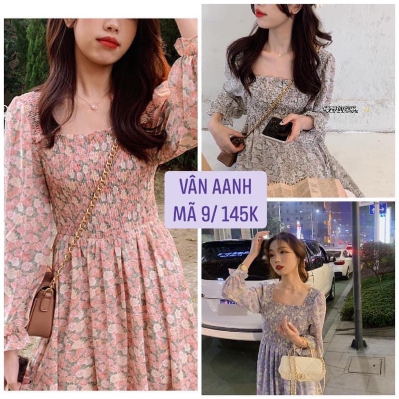 𝐕𝐀́𝐘 𝐁𝐀́𝐍𝐇 𝐁𝐄̀𝐎, 𝐕𝐀́𝐘 𝐓𝐈𝐄̂̉𝐔 𝐓𝐇𝐔̛ DÀI TAY | BigBuy360 - bigbuy360.vn