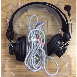 Tai nghe Sony MDR-788