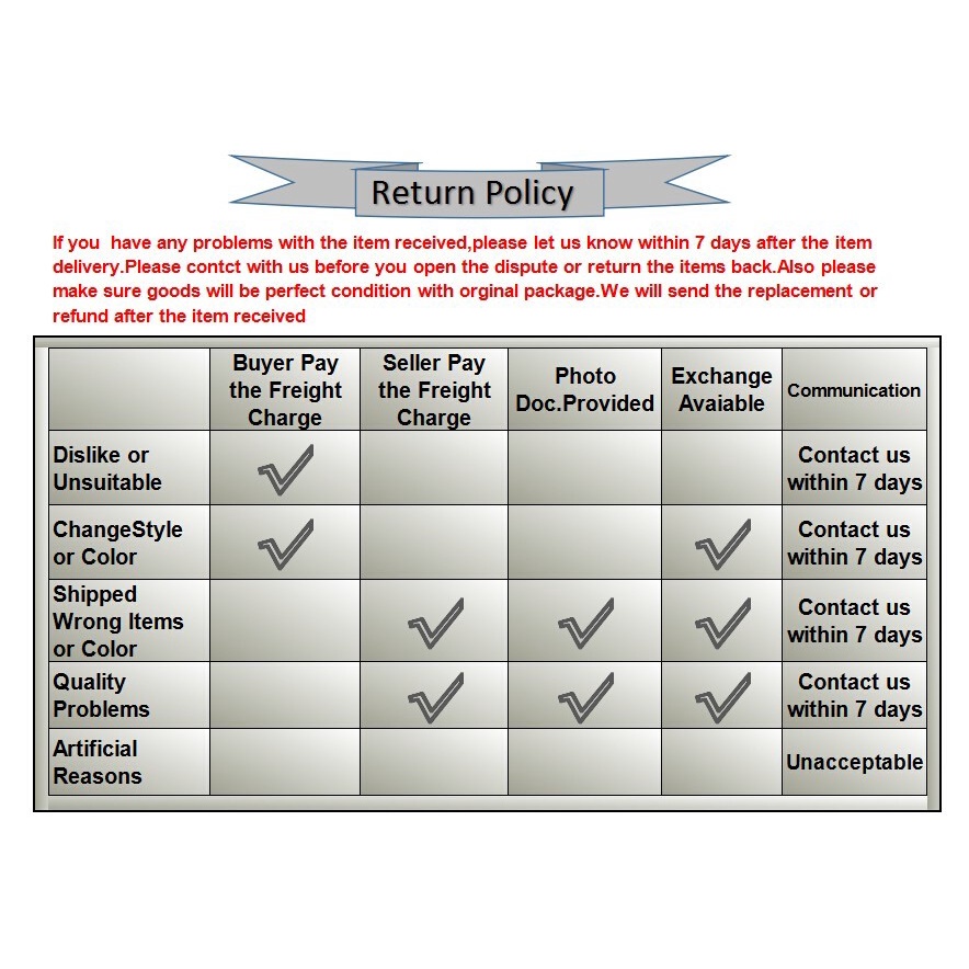 SHIMANO Quần Dài Nam Daiwa Họa Tiết Rằn Ri Phong Cách Quân Đội