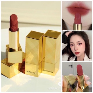 Son Burberry Kisses 93 Russet