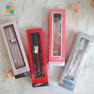 [Mini 7ml] Nước Hoa Dạng Lăn VS Victoria's Secret Very Sexy Bombshell Fabulous 7ml
