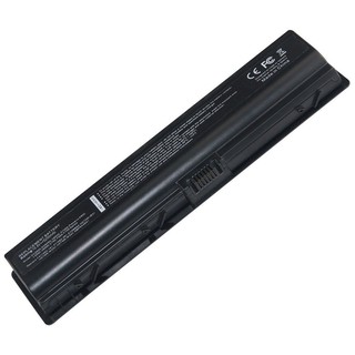 Pin laptop hp dv2000 dv2100 dv6000 v3000 v6000 c700 f500 f700 a900