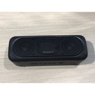 Loa bluetooth Sony SRS-XB30