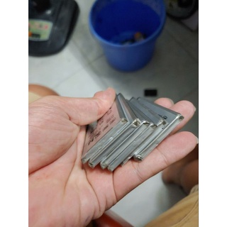 Pin Zin LG G7 ( BL-T39 )