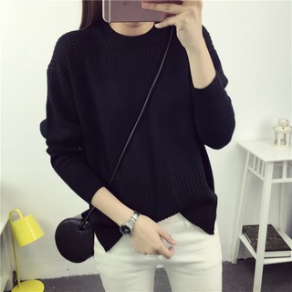 Bột nhuộm quần áo len dạ lụa vest Màu đen