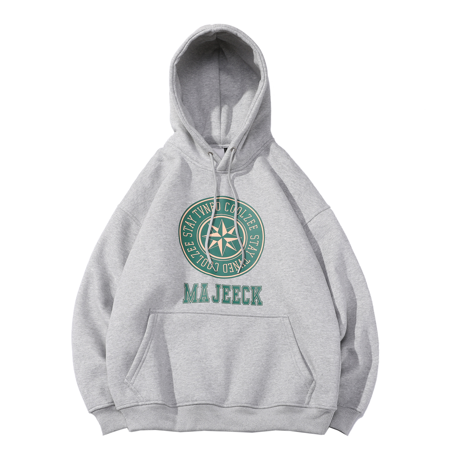 Áo Hoodie Thời Trang Cho Nam Và Nữ Size M-5Xl | BigBuy360 - bigbuy360.vn