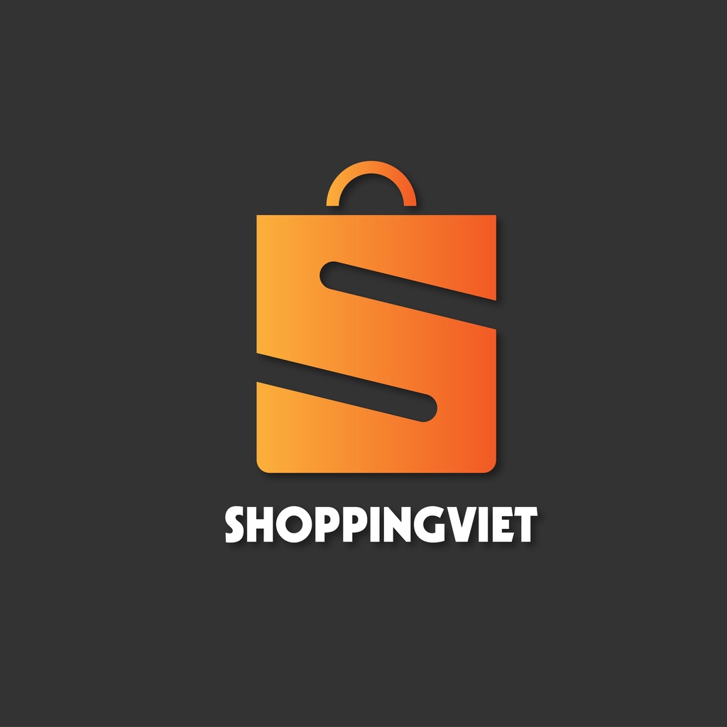 SHOPPINGVIET.HN, Cửa hàng trực tuyến | BigBuy360 - bigbuy360.vn