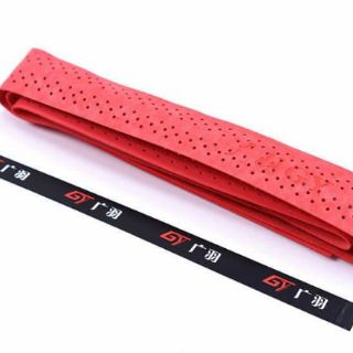 Combo 5 Cuốn  cán gân có lỗ