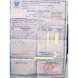 Gel bôi trơn Ky Thái Lan