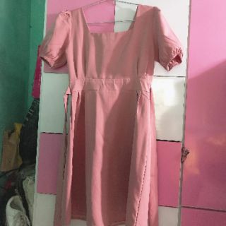 đầm thanh lí #50k