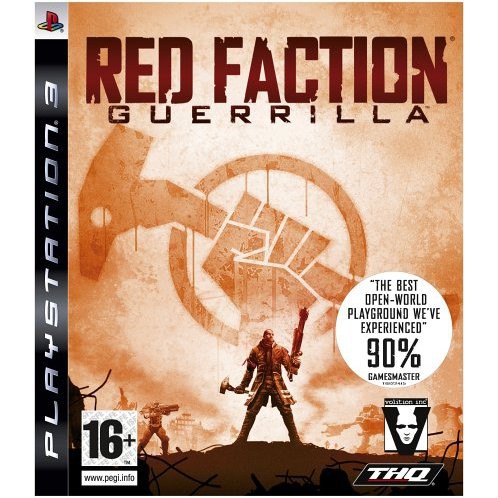 Đĩa Game PS3 2nd (Nobox) | BigBuy360 - bigbuy360.vn