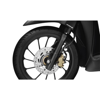 Xe Máy Honda SH MODE ABS 2024 Đặc Biệt
