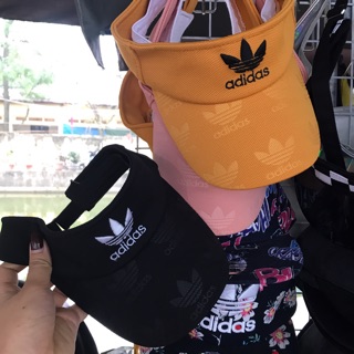 Mũ nửa đầu người lớn