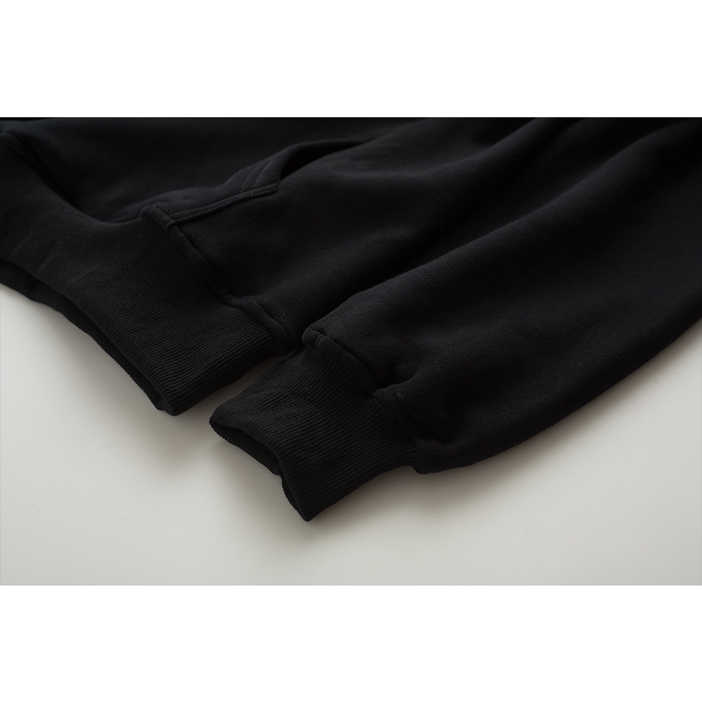 Áo Hoodie THRASHER Lót Nhung Tay Dài In Chữ Thời Trang Đường Phố Cho Nam Và Nữ