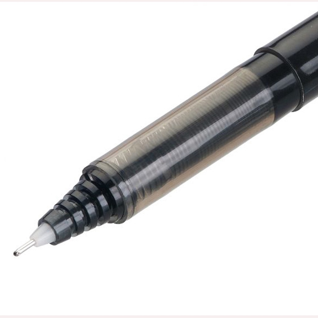 Bút mực nước PiLot Hi - Techpoint V5 ngòi 0.5mm. Bút gel chất lượng cao của Pilot