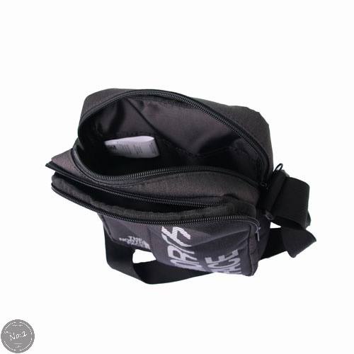 Túi Đeo Chéo Ipad The.North/Face Sling Bag Chống Nước- Bảo Hành 12m