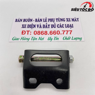 Bản lề yên trước wave s 110