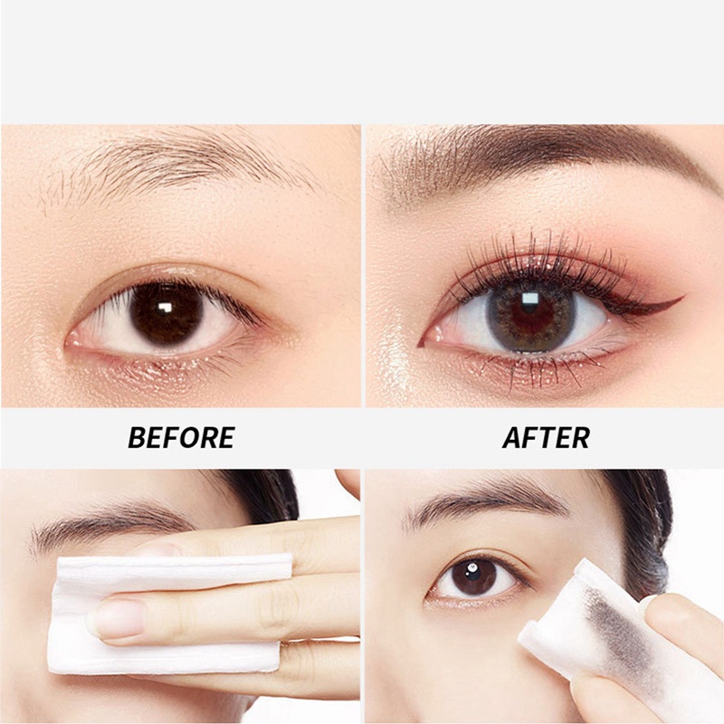 Bút kẻ mắt dạng lỏng nhiều màu sắc nhanh khô chống thấm nước | BigBuy360 - bigbuy360.vn