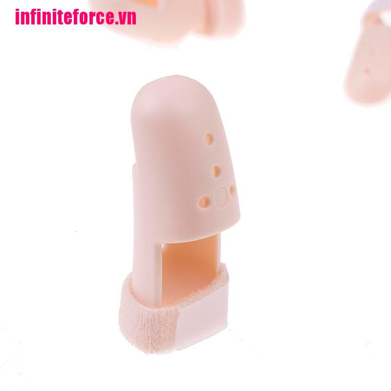 (Hàng Mới Về) Dụng Cụ Hỗ Trợ Giảm Đau Tay