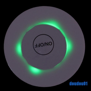 Cốc Uống Nước Có Đèn Led Lễ Hội