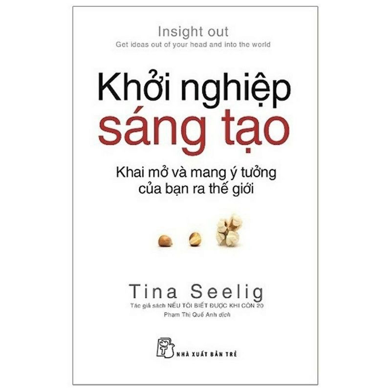 Sách.__.Khởi Nghiệp Sáng Tạo