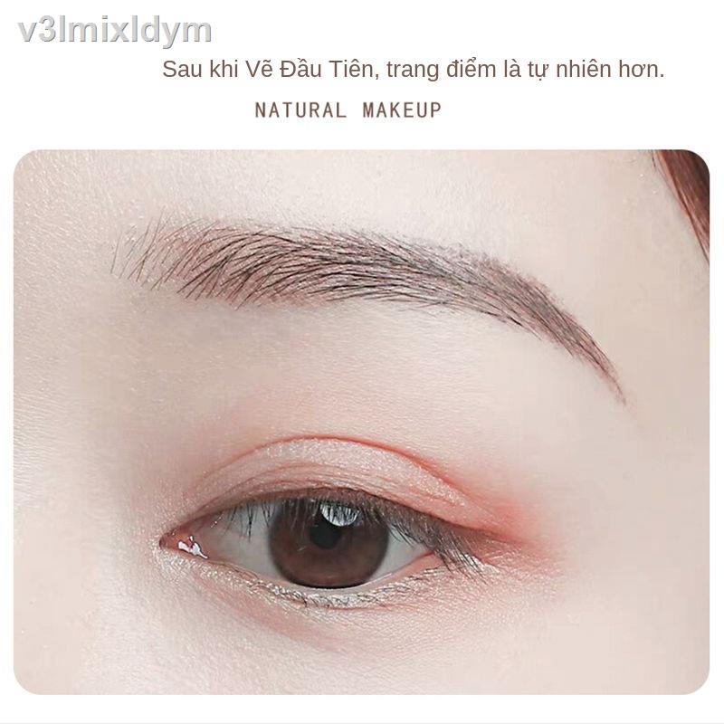 ∈Miếng dán mí mắt hai mí bằng ren cho nữ vô hình mà không sưng mắt bong bóng mắt tự nhiên của nam giới hai mặt lưới tran | BigBuy360 - bigbuy360.vn