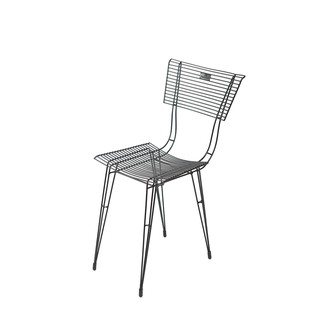 Bộ bàn ghế kite cà phê size lớn ( 1 bàn + 2 ghế )