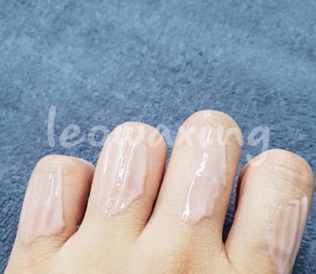 [Mã COS2704 giảm 8% đơn 250K] 100ml MỠ TRĂN NGUYÊN CHẤT TRIẾT ỐNG BÓP NHỎ GIỌT | BigBuy360 - bigbuy360.vn