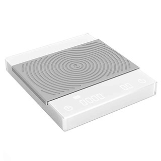 Cân điện tử Timemore Basic Mirror