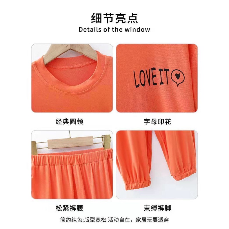 đồ ngủ 2 dây  đồ ngủ dễ thương Bộ Đồ Ngủ Ngắn Tay Họa Tiết Dễ Thương Cho Bé Trai đồ ngủ trẻ em