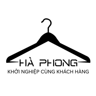 Xưởng Hà Phong