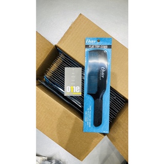 LƯỢC OSTER MASTER FLATTOP