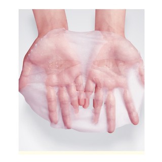 Mặt Nạ Trứng Bioaqua Egg Face Mask