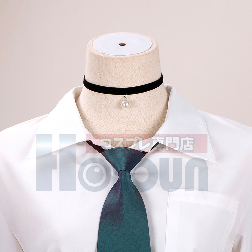 Holoun My Dress-Up Darling Bộ đồng phục nữ sinh hóa trang nhân vật hoạt hình Nhật Bản Kitagawa Marin