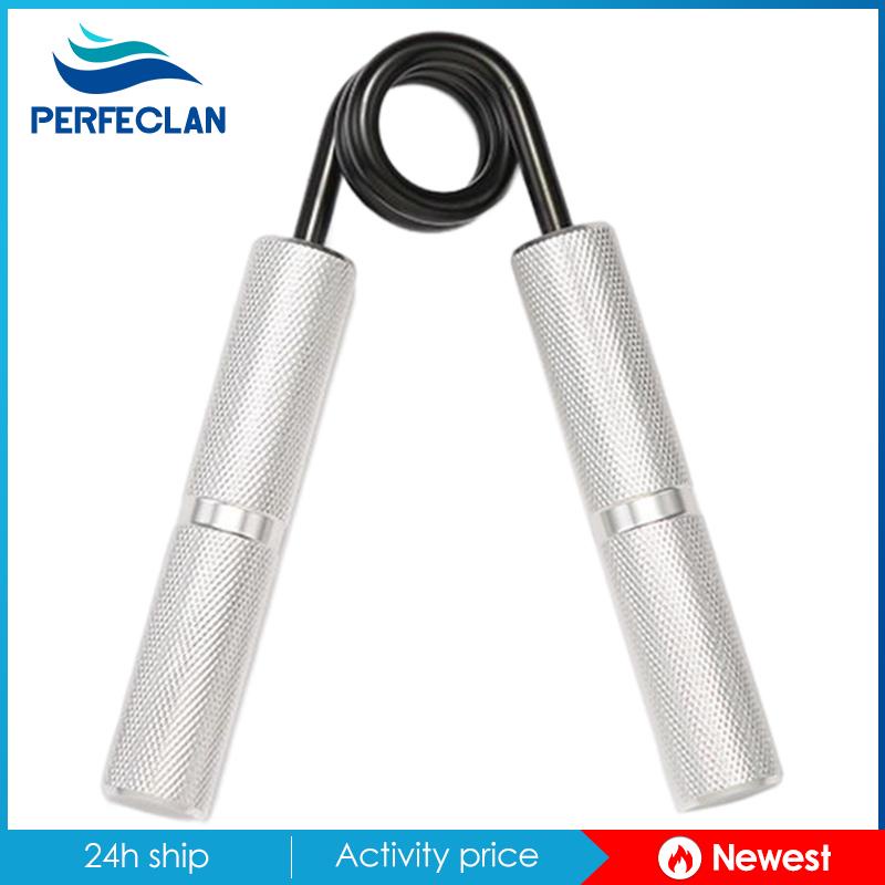 Dụng Cụ Tập Cơ Tay 100-350lbs
