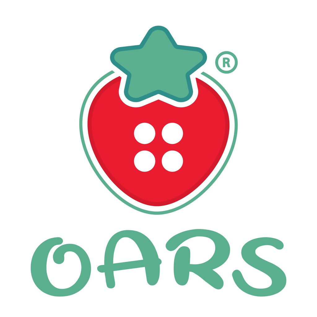 OARS-Áo quần & phụ kiện trẻ em