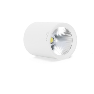 ĐÈN ỐNG BƠ CHIẾU RỌI KINGLED