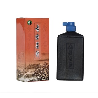 MỰC TÀU MARIE'S C83100 100 ML
