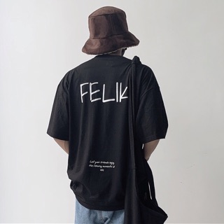 (Hàng new) ÁO  CHILLING TEE