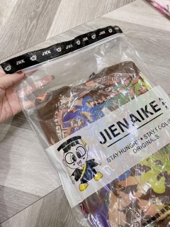 (Ảnh chụp thật + video) áo phông nữ hãng cao cấp