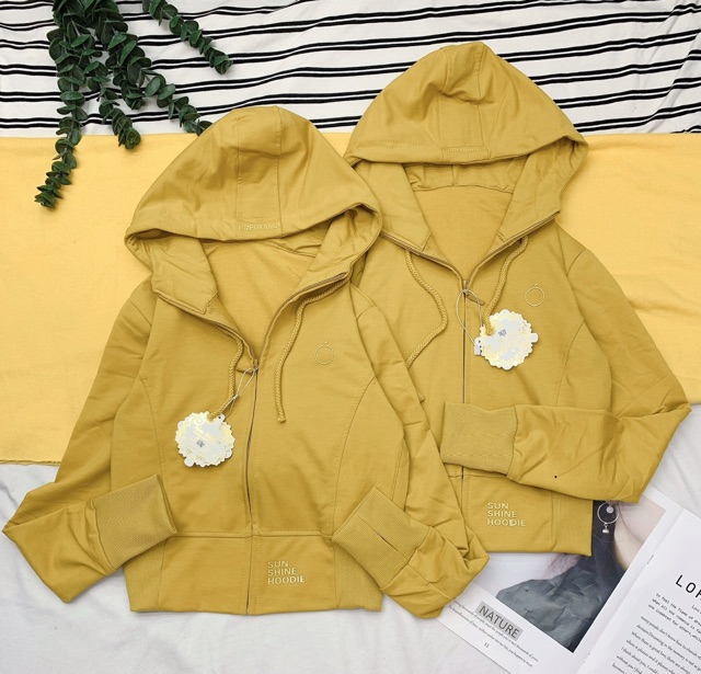 Áo khoác lửng lim | BigBuy360 - bigbuy360.vn