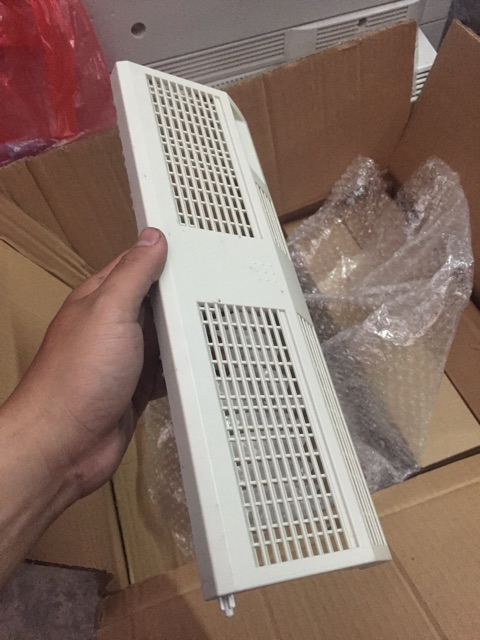 Ốp duplex ngoài Ricoh 4000/4001/402 | BigBuy360 - bigbuy360.vn