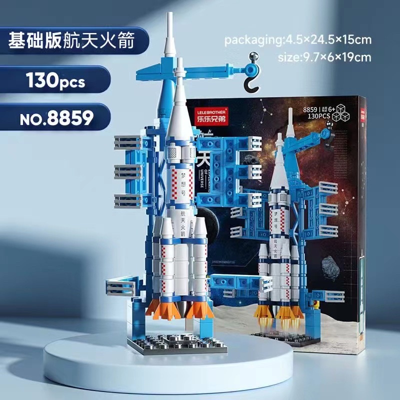 https://cf.shopee.vn/file/eb97ff88029a7cfd9b589931bfe1225f