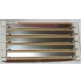 Gạt từ samsung 1610