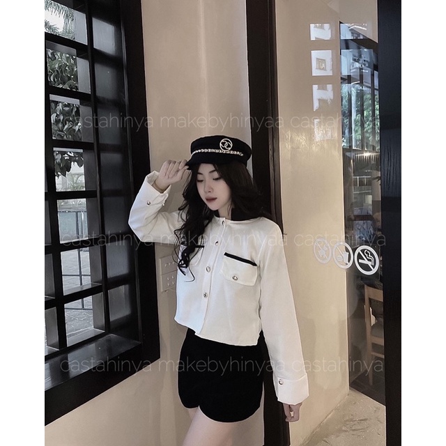 𝐆𝐋𝐎𝐑𝐘 𝐓𝐖𝐄𝐄𝐃 (loại 2)