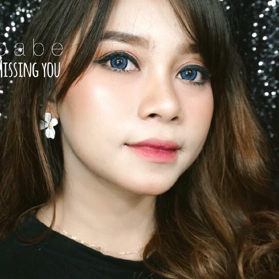 Phụ Kiện Chuyên Dụng Cho Đàn Ghi Ta.. Babe Missing You (- 0.50 - D - 6.00)