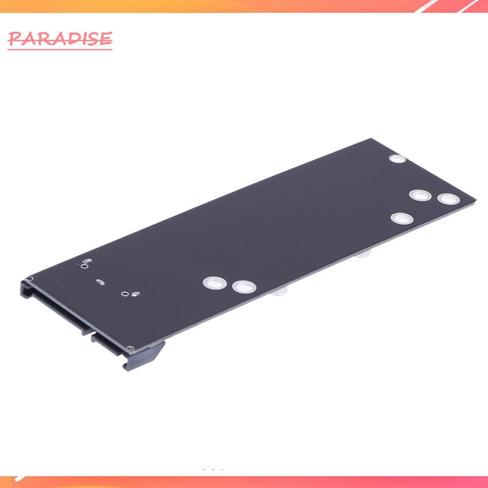 1 Bộ Chuyển Đổi Ssd Sang Sata Cho 2010 2011 Apple Macbook Air A1370 A1369 | BigBuy360 - bigbuy360.vn