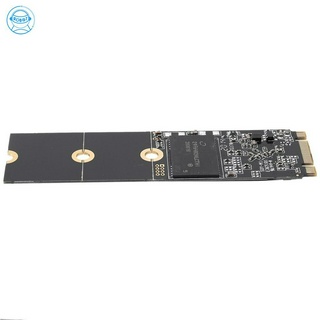 Ổ cứng ssd 128g m.2 2242 2260 2280 ngff