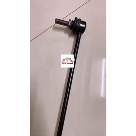 RÔ TUYN CÂN BẰNG TRƯỚC NISSAN TEANA, QASHQAI, XTRAIL CHÍNH HÃNG
