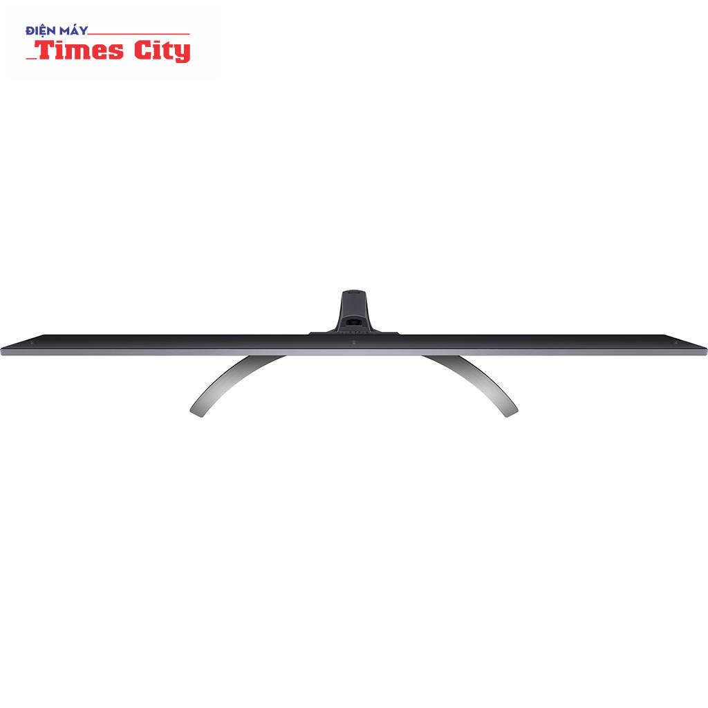 Tivi LG NanoCell 4K 55 inch 55NANO86TPA | BigBuy360 - bigbuy360.vn
